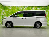 ノア 1.8 ハイブリッド Si W×B II 