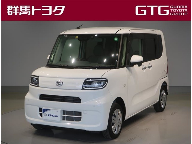 タントフレンドシップ スローパー L