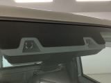 【DAIHATU正規ディーラー】DAIHATUおもてなし宣言!カフェプロジェクト実施中♪季節のスィーツとドリンクでくつろいで下さい。キッズスペースも完備!ご家族でぜひご来店お待ちしております☆