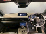 MX-30ロータリーEV エディション R 