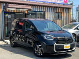 お客様のお車をあらゆる分野から『トータルカーライフサポート』をさせて頂くことが可能となっております! 是非今後とも『カーサービスフレンズ』をよろしくお願い致します!