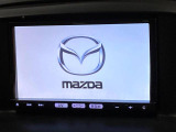 CX-5 2.2 XD 