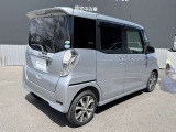 デイズルークス ハイウェイスター X Gパッケージ 