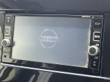 セレナ 1.2 e-POWER ハイウェイスター V 本革シート 修復歴無し