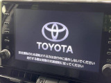 RAV4 2.0 アドベンチャー オフロードパッケージ 4WD 