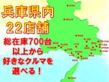 ブーン 1.0 シルク Gパッケージ SAII 