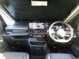 セレナ 1.2 e-POWER ハイウェイスター V 