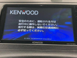 プリウス 1.8 S 