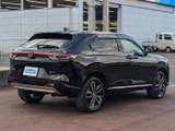 ヴェゼル 1.5 e:HEV Z 4WD 