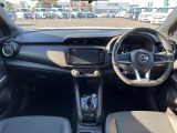 キックス  X 修復歴無し