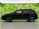 XV  2.0iアイサイトプラウドエディション4WD