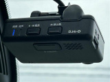 セレナ 1.2 e-POWER ハイウェイスター V 修復歴無し