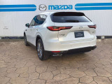 CX-60 3.3 XD Lパッケージ ディーゼル 4WD 