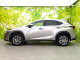 NX 300h Iパッケージ 4WD 