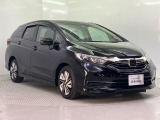 シャトル 1.5 G ホンダセンシング 