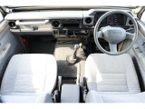 ランドクルーザー70 4.2 ZX FRPトップ ディーゼル 4WD 