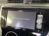 デイズ ハイウェイスター Vセレクション+Safety 