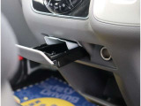 当店ではスポーツグレードや人気車種・上級グレードを主に仕入れ強化しております!中古車でお買い得感あるお車展示中となっておりますのでお客様のご来店、お見積もり依頼お待ちしております。