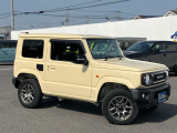 ご契約から納車まで担当営業を中心に、各スタッフ全員協力の上、迅速に進めさせていただきます。契約後車庫証明等の手続き中に、納車前車検又は点検をさせていただき、ご納車の準備をさせていただきます。