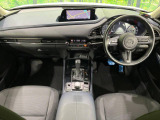CX-30 2.0 20S プロアクティブ ツーリングセレクション 