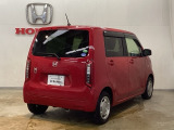 N-WGN L ホンダ センシング 4WD 