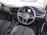 ポロ TSI スタイル 