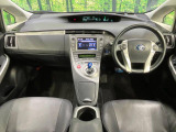 プリウスPHV 1.8 G レザーパッケージ 