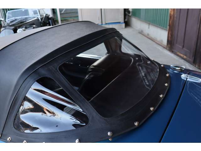 ロータス エラン ・シリーズ4 の中古車詳細 (走行距離不明, ラグーン