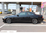 お車は見られなくても購入はできますが、現状でのお渡しをご理解できる方と致します。後付け部やパーツなど保証は一切ございません。気になる場合は動作確認してきますのでお電話でご質問下さい。動画も送れます。