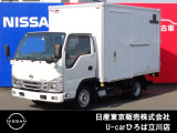 日産人気の、アトラス 入荷しました♪