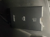 クロスビー 1.0 ハイブリッド(HYBRID) MZ 4WD 修復歴無し