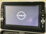 ルークス ハイウェイスターX 