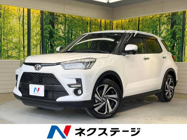 ライズ 1.2 Z 