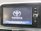 シエンタ ハイブリッド 1.5 G クエロ 