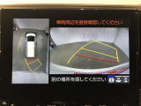 アルファード ハイブリッド 2.5 SR Cパッケージ E-Four 4WD 