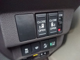 フリード 1.5 G ホンダセンシング 