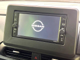ルークス ハイウェイスターX プロパイロットエディション 