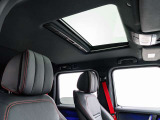 Gクラス G350d AMGライン 4WD ラグジュアリPKGアップルカープレイ保証付