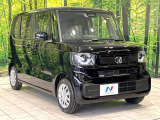 大好評のボディコーティング「弾スプラッシュコート」もご納車までに施工可能。通常のガラスコートと異なる、耐久年数6年の無機質ガラスコーティングが、ボディをキレイな状態に保ってくれます。