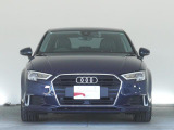 A3セダン 30 TFSI スポーツ 