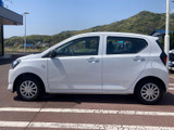 ミライース L 