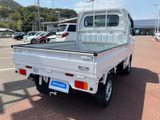 キャリイ  KC