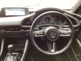 MAZDA3ファストバック 2.0 20S プロアクティブ ツーリング セレクション 