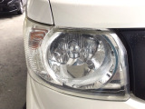 N-BOX G SSパッケージ 