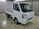 キャリイ アーム式ゲートリフター 4WD 