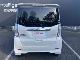 ☆中古車保証は、しっかりの1年間。なんと走行距離は無制限です。全国の日産ディーラーで保証修理が受けられます。