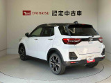 お客様のお乗りのお車で下取りをお考えでしたら、下取査定を実施しております。お客様が大事にお乗りのお車をぜひ一度査定させてください。
