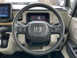 N-BOX  660 4WD