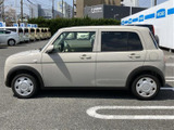 アルトラパン L 