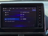 デイズ ハイウェイスター Gターボ プロパイロットエディション 